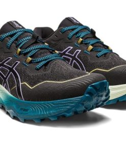 Gridgarb.shop8b7e9fcbac 2