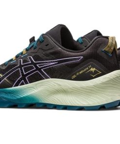 Gridgarb.shop8b7e9fcbac 3