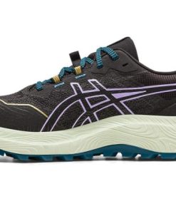 Gridgarb.shop8b7e9fcbac 4