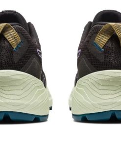 Gridgarb.shop8b7e9fcbac 5