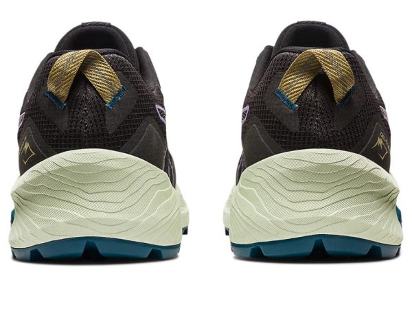 Gridgarb.shop8b7e9fcbac 5