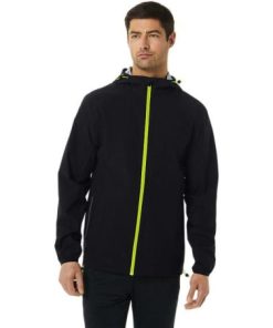 Gridgarb.shop8bb3a1433e 1