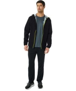 Gridgarb.shop8bb3a1433e 2