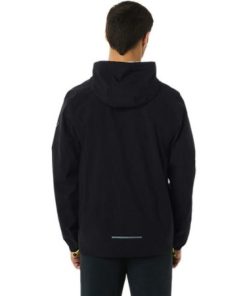 Gridgarb.shop8bb3a1433e 3