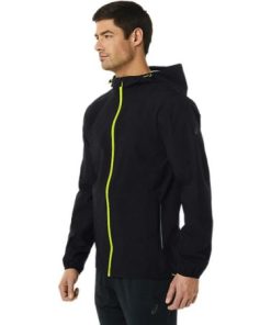 Gridgarb.shop8bb3a1433e 4