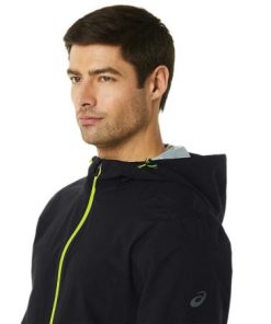 Gridgarb.shop8bb3a1433e 5