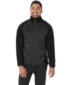 Gridgarb.shop8bb7244117 1