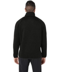 Gridgarb.shop8bb7244117 2