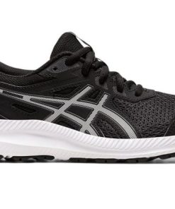 Gridgarb.shop8c39d4b7b2 1