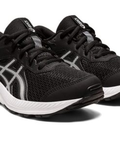 Gridgarb.shop8c39d4b7b2 2