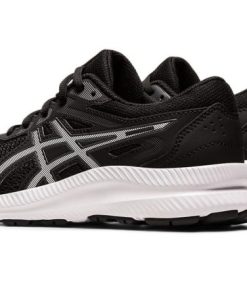 Gridgarb.shop8c39d4b7b2 3