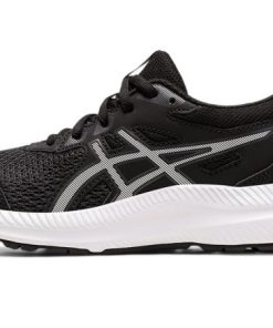 Gridgarb.shop8c39d4b7b2 4