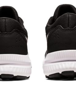 Gridgarb.shop8c39d4b7b2 5