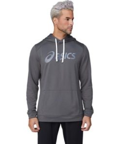 Gridgarb.shop8c54183bf4 1