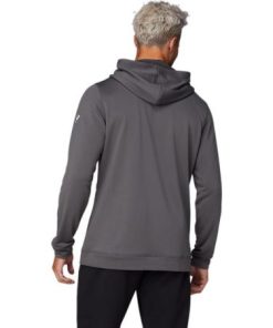 Gridgarb.shop8c54183bf4 2