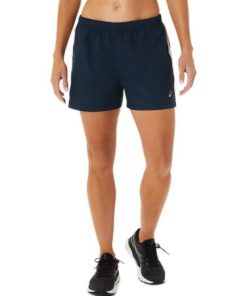 Gridgarb.shop8c76dc8cd7 1