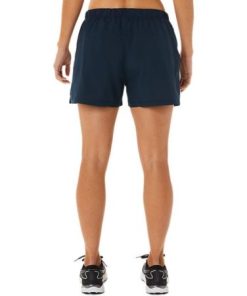 Gridgarb.shop8c76dc8cd7 2