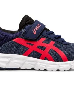 Gridgarb.shop8c92276874 1