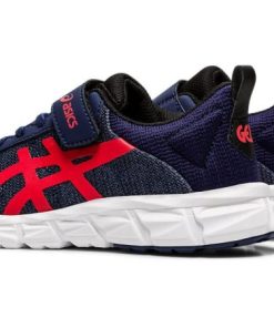 Gridgarb.shop8c92276874 3