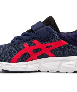 Gridgarb.shop8c92276874 4