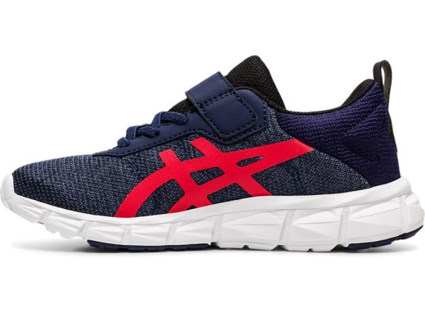 Gridgarb.shop8c92276874 4