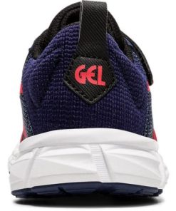 Gridgarb.shop8c92276874 5