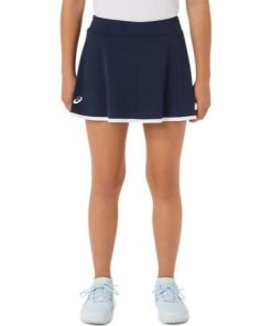 Gridgarb.shop8ccd058813 1