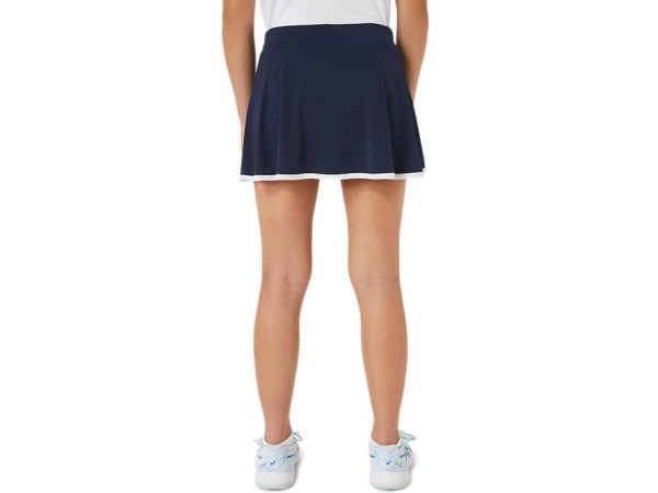 Gridgarb.shop8ccd058813 2