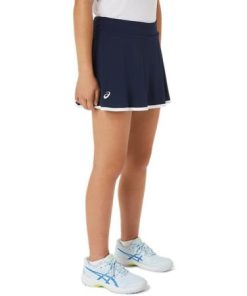 Gridgarb.shop8ccd058813 3