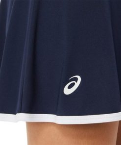 Gridgarb.shop8ccd058813 4