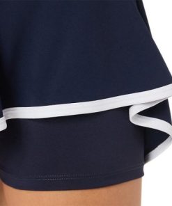 Gridgarb.shop8ccd058813 5