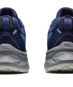 Gridgarb.shop8cd7f10573 1