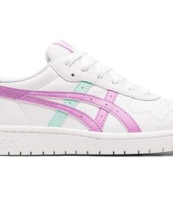 Gridgarb.shop8d0b7118c2 1