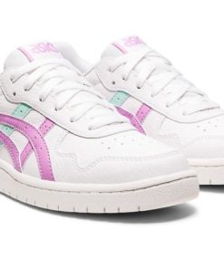 Gridgarb.shop8d0b7118c2 2