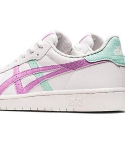 Gridgarb.shop8d0b7118c2 3