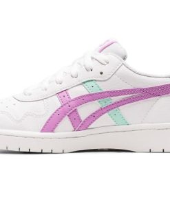 Gridgarb.shop8d0b7118c2 4