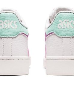 Gridgarb.shop8d0b7118c2 5