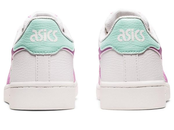 Gridgarb.shop8d0b7118c2 5