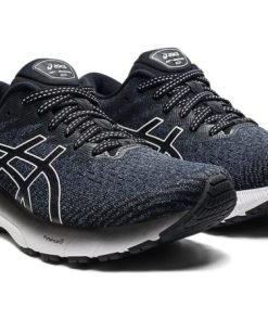 Gridgarb.shop8d5e5c9ce5 2