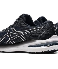 Gridgarb.shop8d5e5c9ce5 3