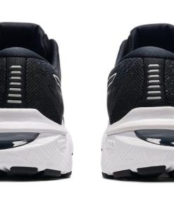 Gridgarb.shop8d5e5c9ce5 5