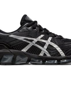 Gridgarb.shop8d5fdcac23 1