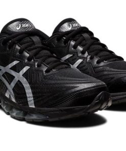 Gridgarb.shop8d5fdcac23 2