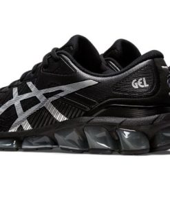 Gridgarb.shop8d5fdcac23 3