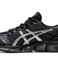 Gridgarb.shop8d5fdcac23 4