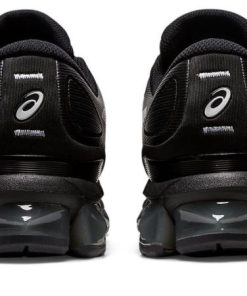 Gridgarb.shop8d5fdcac23 5