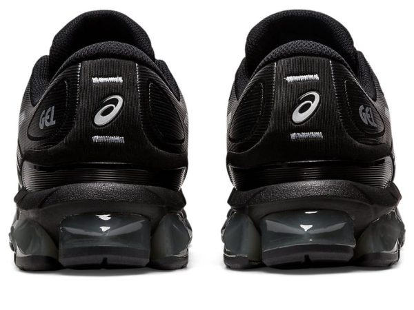 Gridgarb.shop8d5fdcac23 5