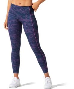 Gridgarb.shop8d6cbe8638 1