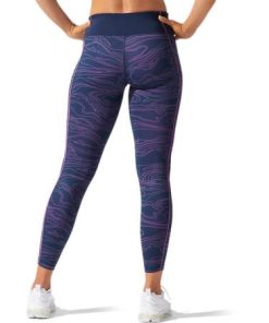 Gridgarb.shop8d6cbe8638 2