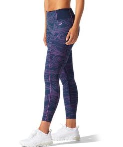 Gridgarb.shop8d6cbe8638 3